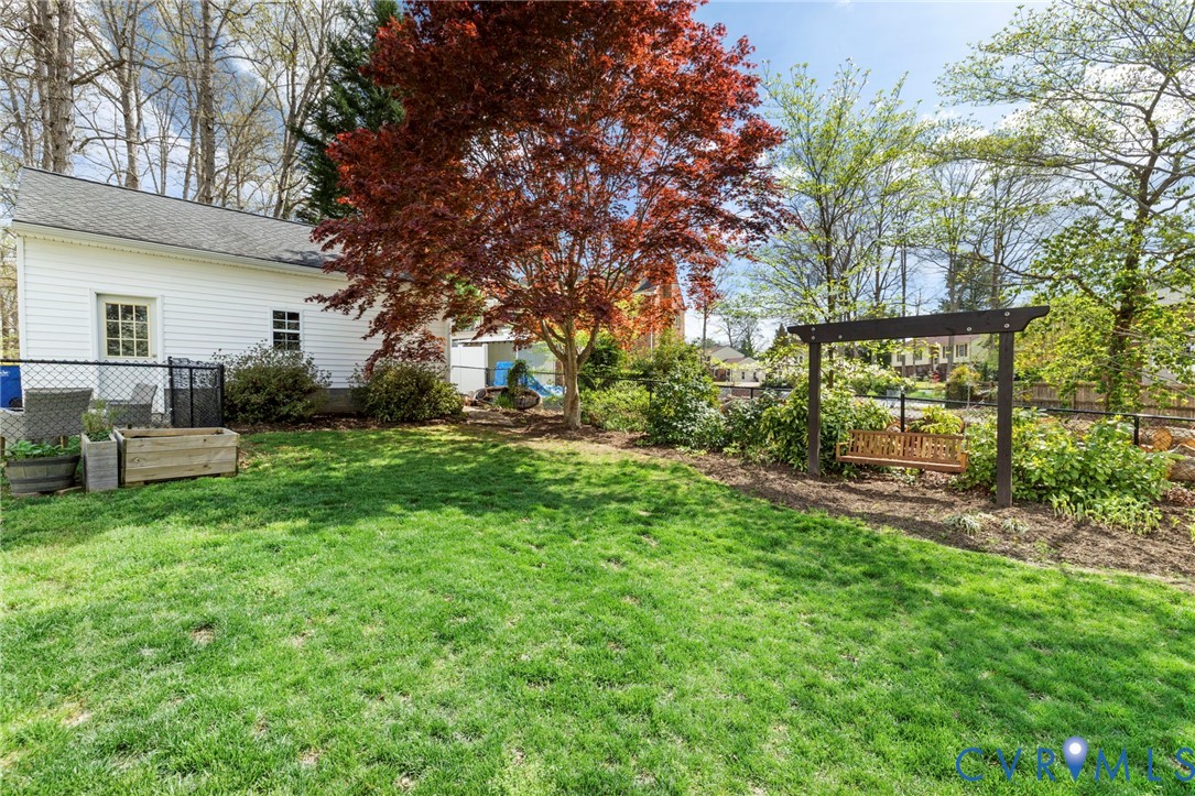 13110 Bluemont Road Chester, VA 23831 - Photo 31 of 35