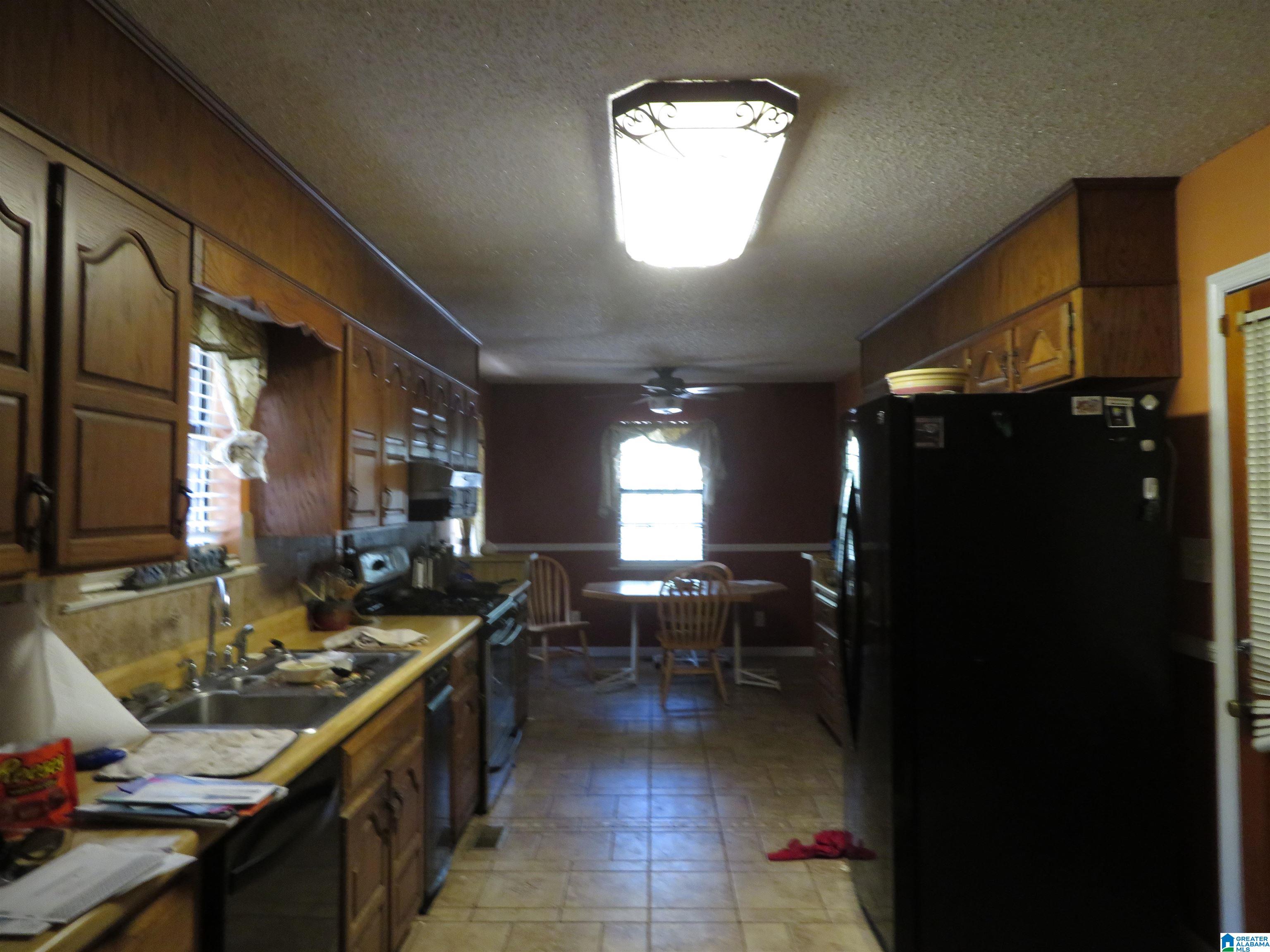 2285 Townsend Road Woodstock, AL 35188 - Photo 12 of 15