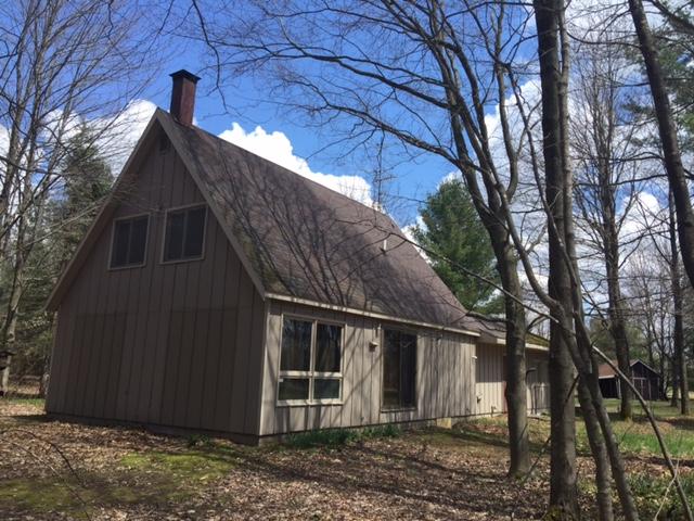 2599 Allis Road Gaylord, MI 49735 - Photo 24 of 27 Gallery Image 24