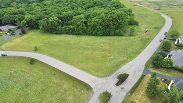 $70,000 | 5562 River Run Drive, Belvidere, IL 61008