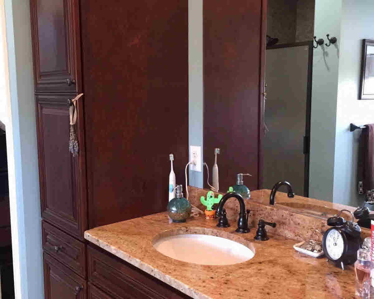 5455 Farrand Road Clio, MI 48420 - Photo 23 of 39 21375589-22.JPG