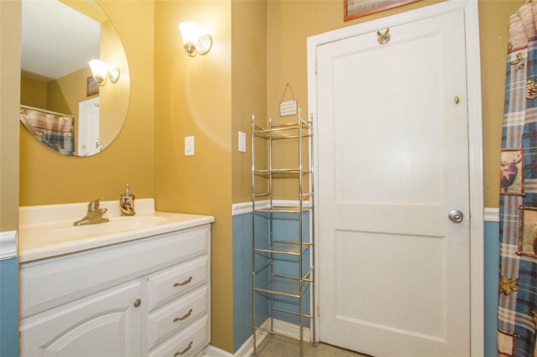 1943 Inman Drive Anderson, SC 29625 - Photo 22 of 43 Gallery Image 22