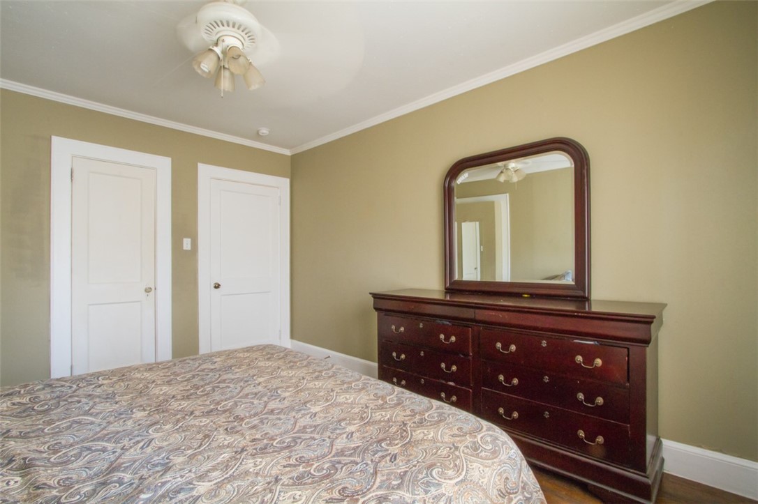 1943 Inman Drive Anderson, SC 29625 - Photo 29 of 43 Gallery Image 29
