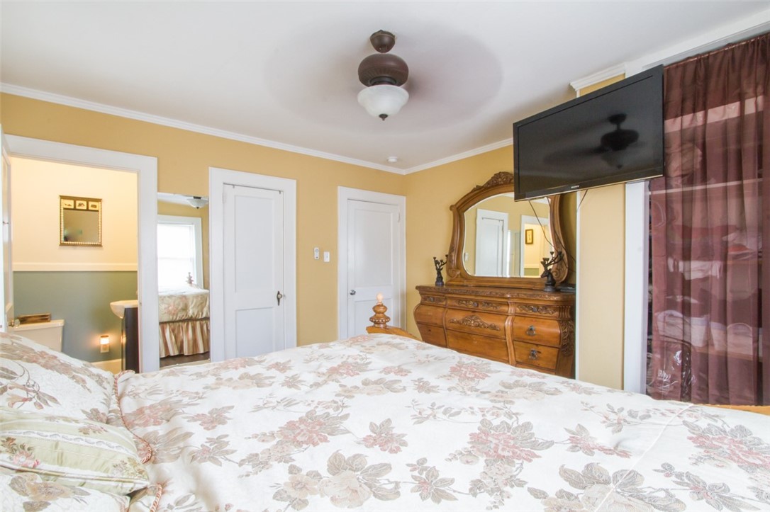 1943 Inman Drive Anderson, SC 29625 - Photo 34 of 43 Gallery Image 34