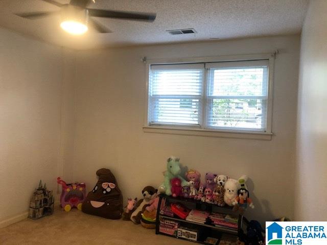 119 Indian Landing Road Pelham, AL 35124 - Photo 22 of 28