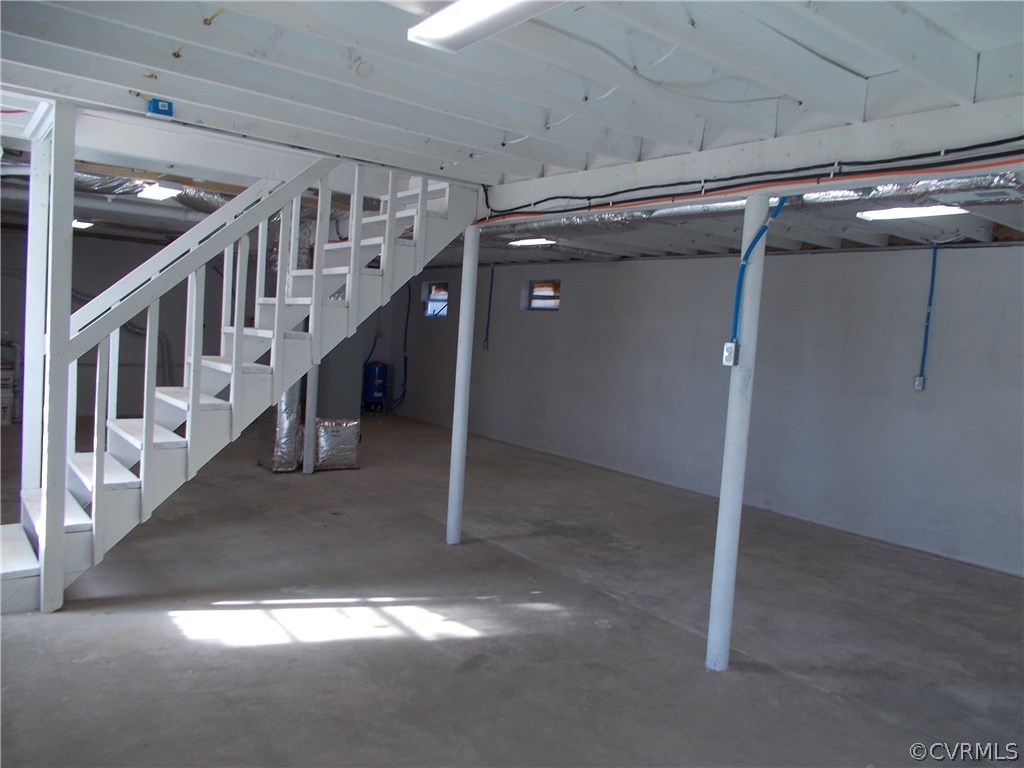 220 Smithfield Road Louisa, VA 23093 - Photo 17 of 26 Gallery Image 17