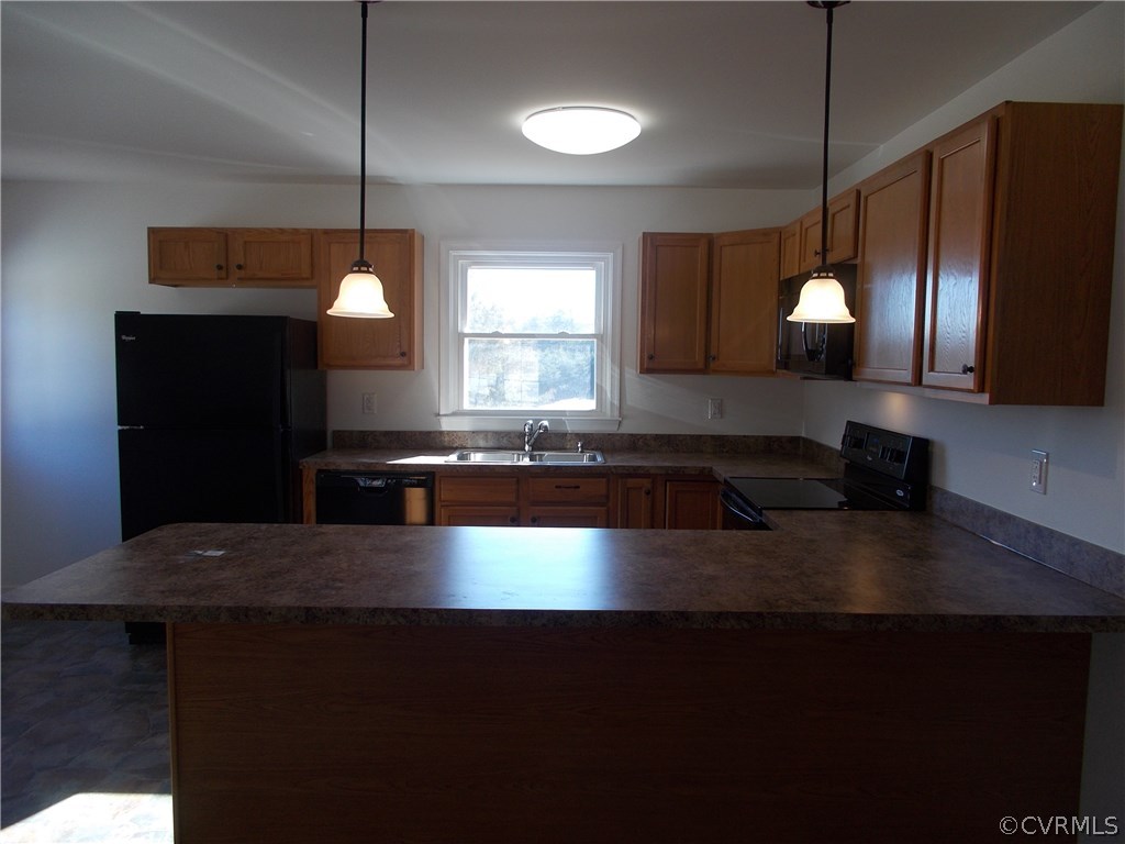 220 Smithfield Road Louisa, VA 23093 - Photo 3 of 26 Gallery Image 3