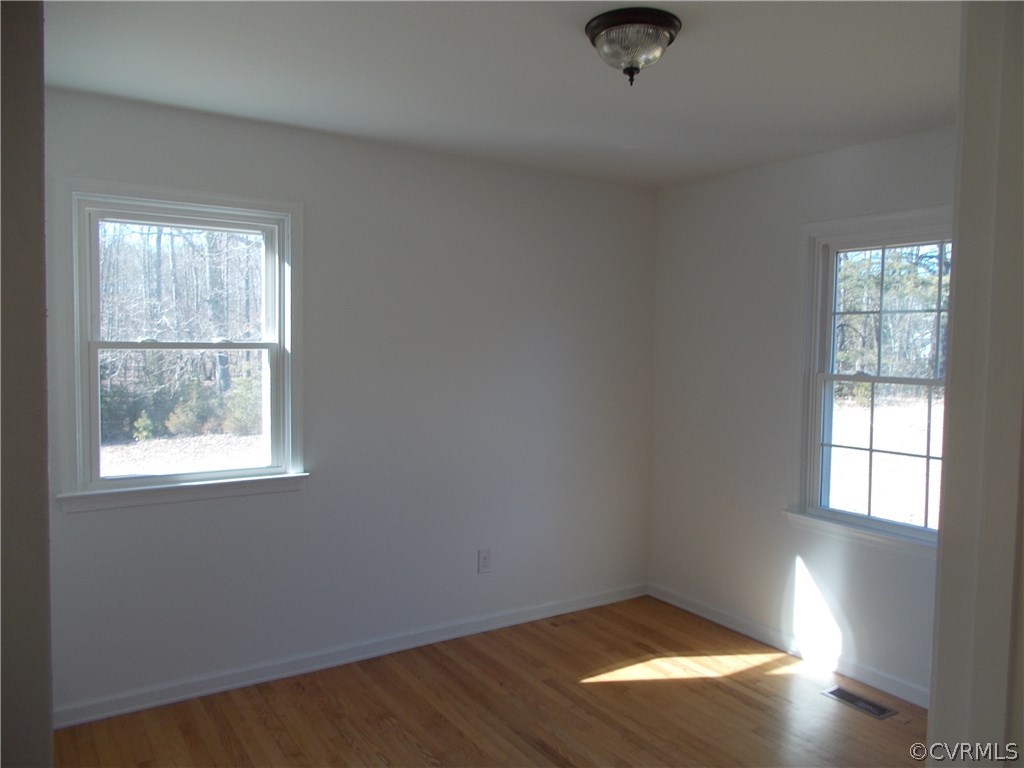 220 Smithfield Road Louisa, VA 23093 - Photo 6 of 26 Gallery Image 6