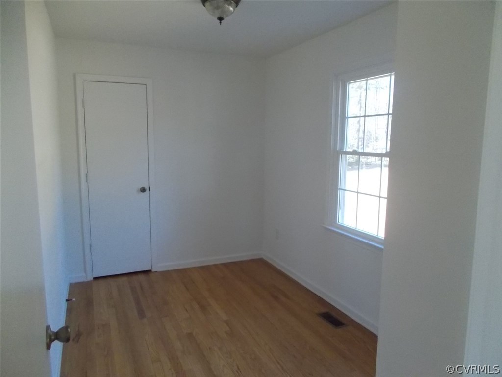220 Smithfield Road Louisa, VA 23093 - Photo 7 of 26 Gallery Image 7