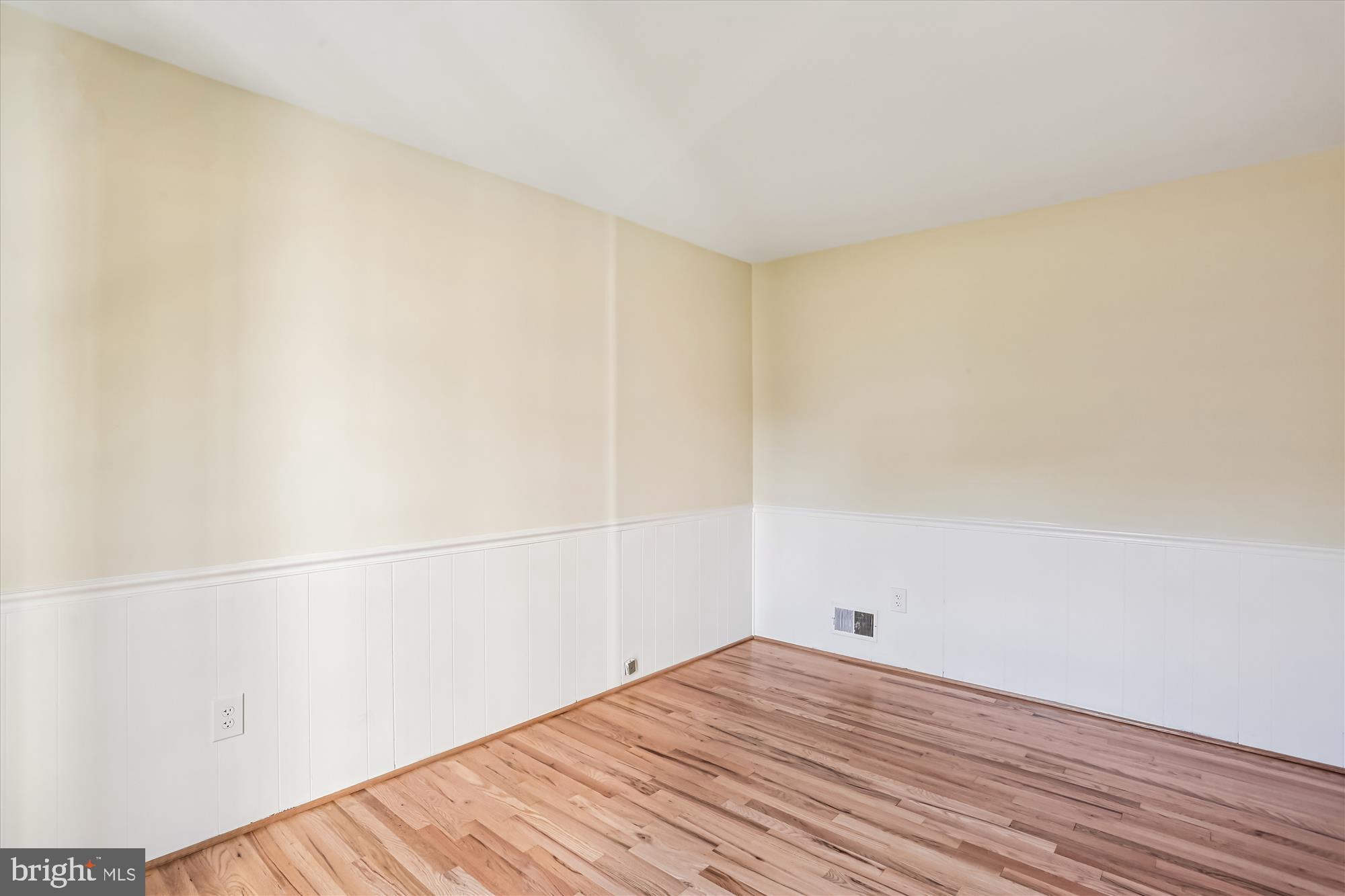 9017 Falls Chapel Way Potomac, MD 20854 - Photo 22 of 70 a view of a room with wooden floor