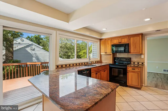$1,195,000 | 9017 Falls Chapel Way, Potomac, MD 20854
