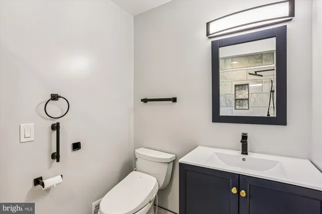 $1,195,000 | 9017 Falls Chapel Way, Potomac, MD 20854