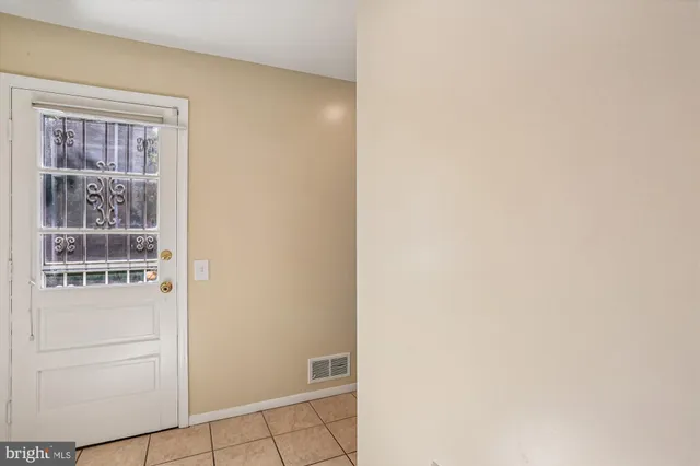 $1,195,000 | 9017 Falls Chapel Way, Potomac, MD 20854