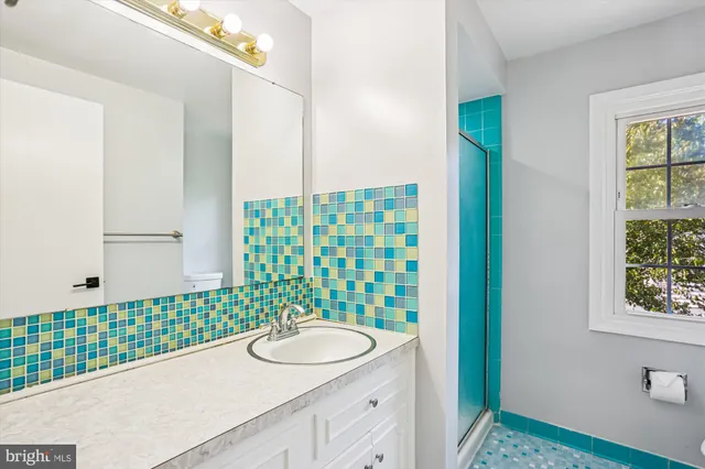 $1,195,000 | 9017 Falls Chapel Way, Potomac, MD 20854