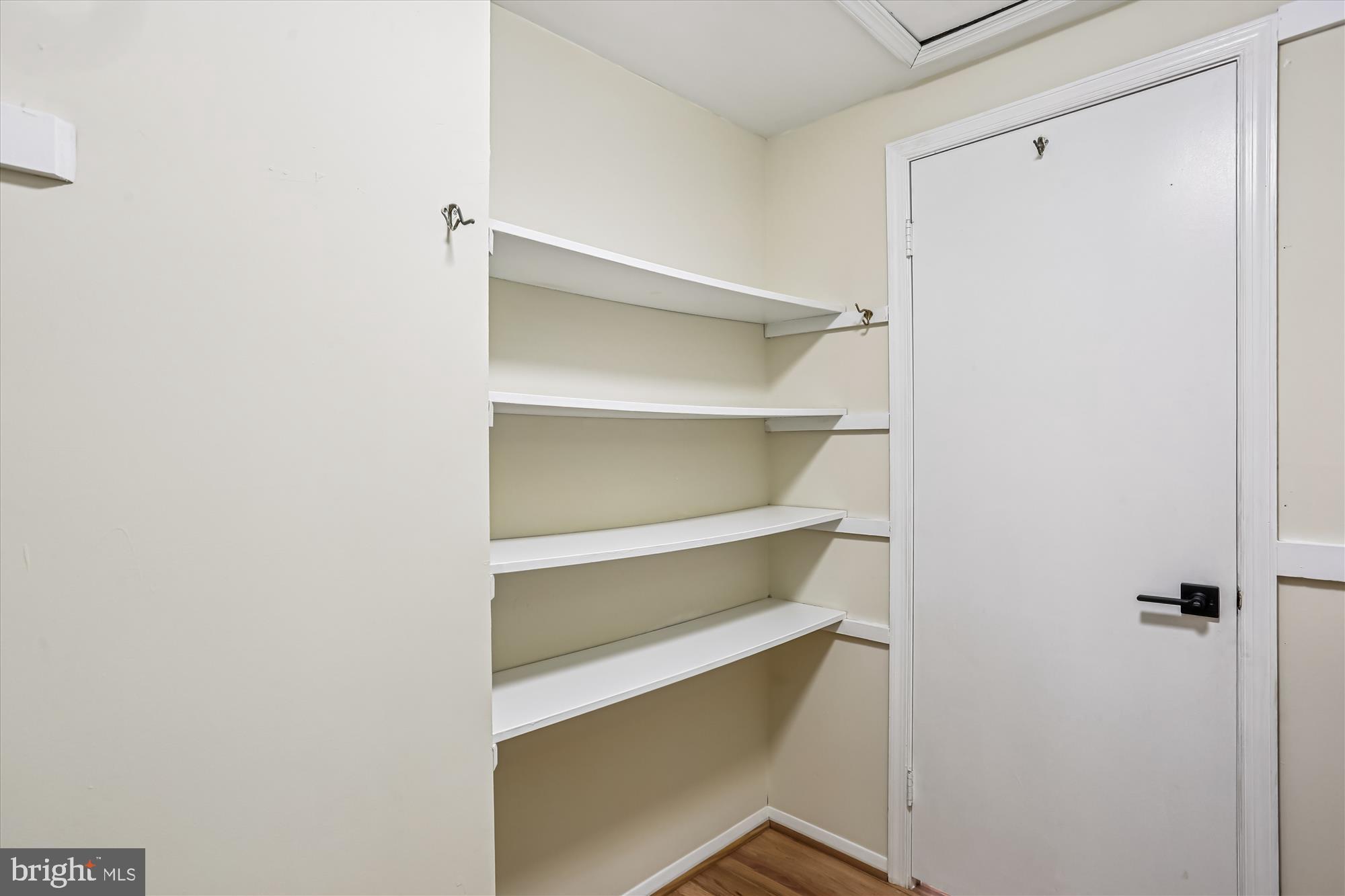 9017 Falls Chapel Way Potomac, MD 20854 - Photo 43 of 70 Walk In Closet