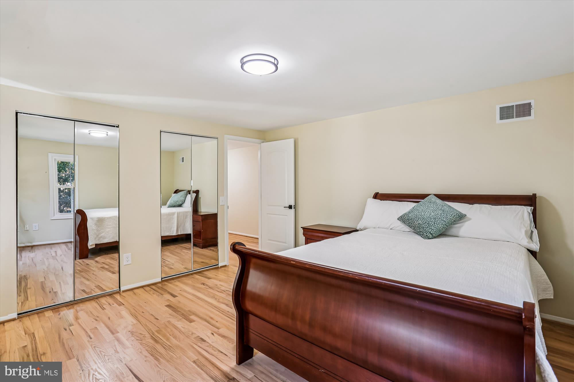 9017 Falls Chapel Way Potomac, MD 20854 - Photo 45 of 70 Bedroom #2