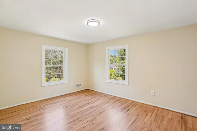 $1,195,000 | 9017 Falls Chapel Way, Potomac, MD 20854