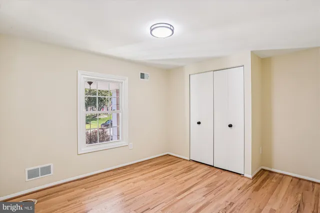 $1,195,000 | 9017 Falls Chapel Way, Potomac, MD 20854