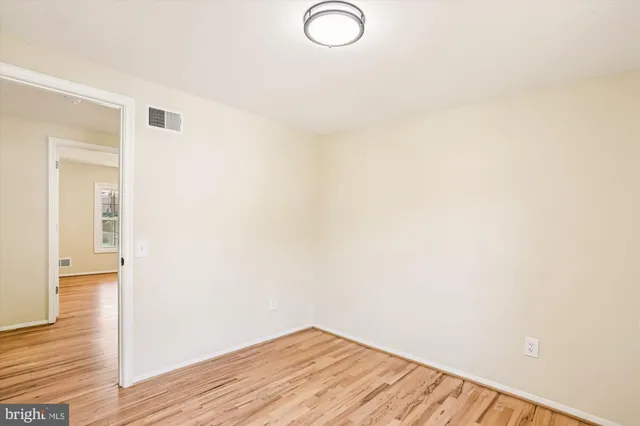 $1,195,000 | 9017 Falls Chapel Way, Potomac, MD 20854