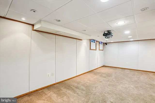 $1,195,000 | 9017 Falls Chapel Way, Potomac, MD 20854