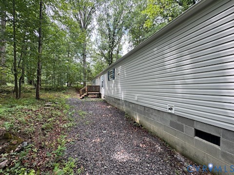 27413 Flank Road Petersburg, VA 23805 - Photo 12 of 12
