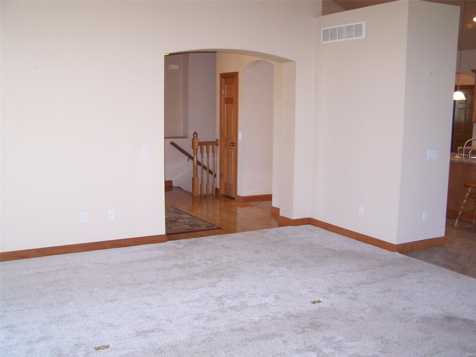 8095 Hill Road St. Rose, IL 62230 - Photo 11 of 58