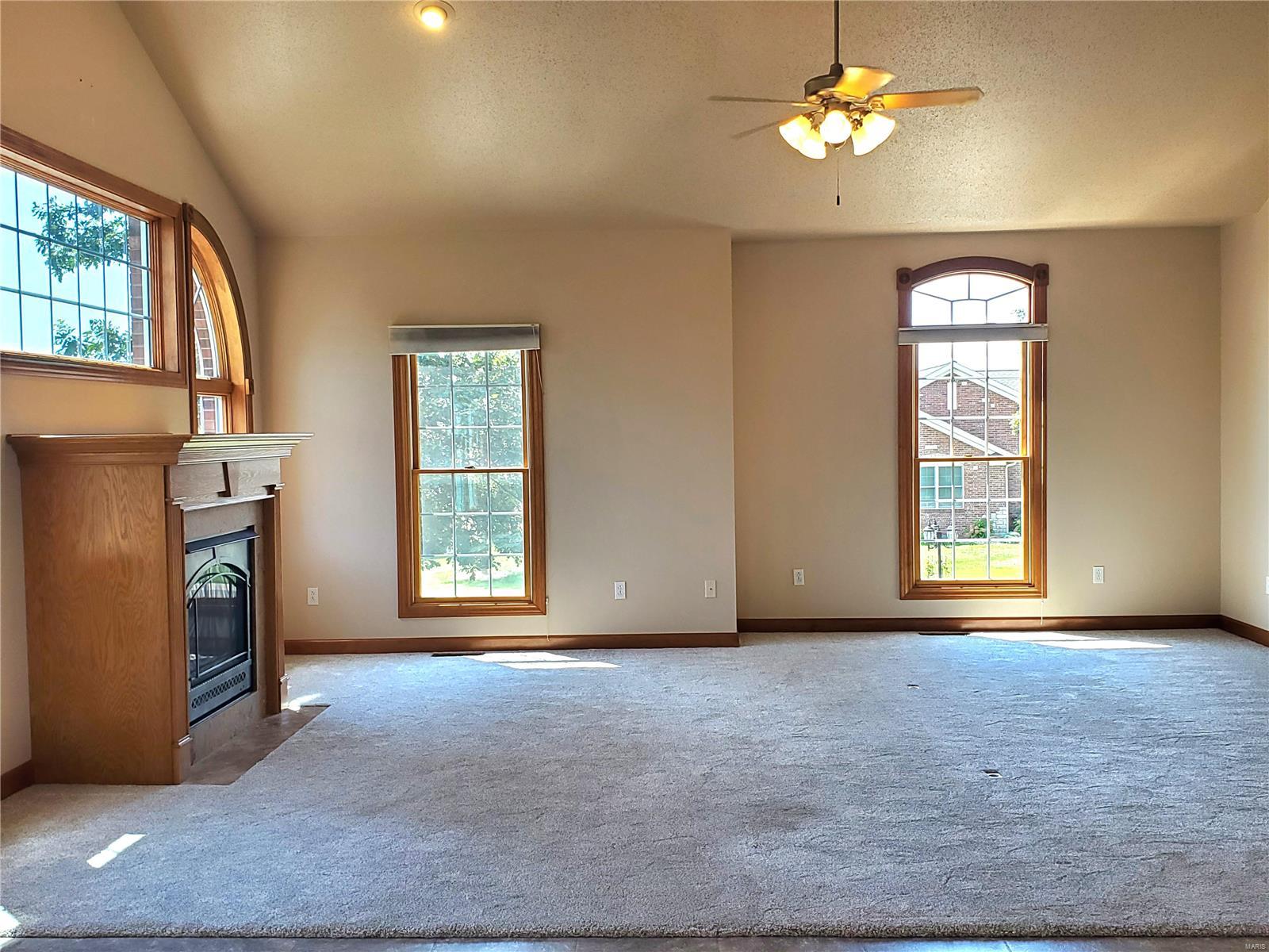8095 Hill Road St. Rose, IL 62230 - Photo 14 of 58