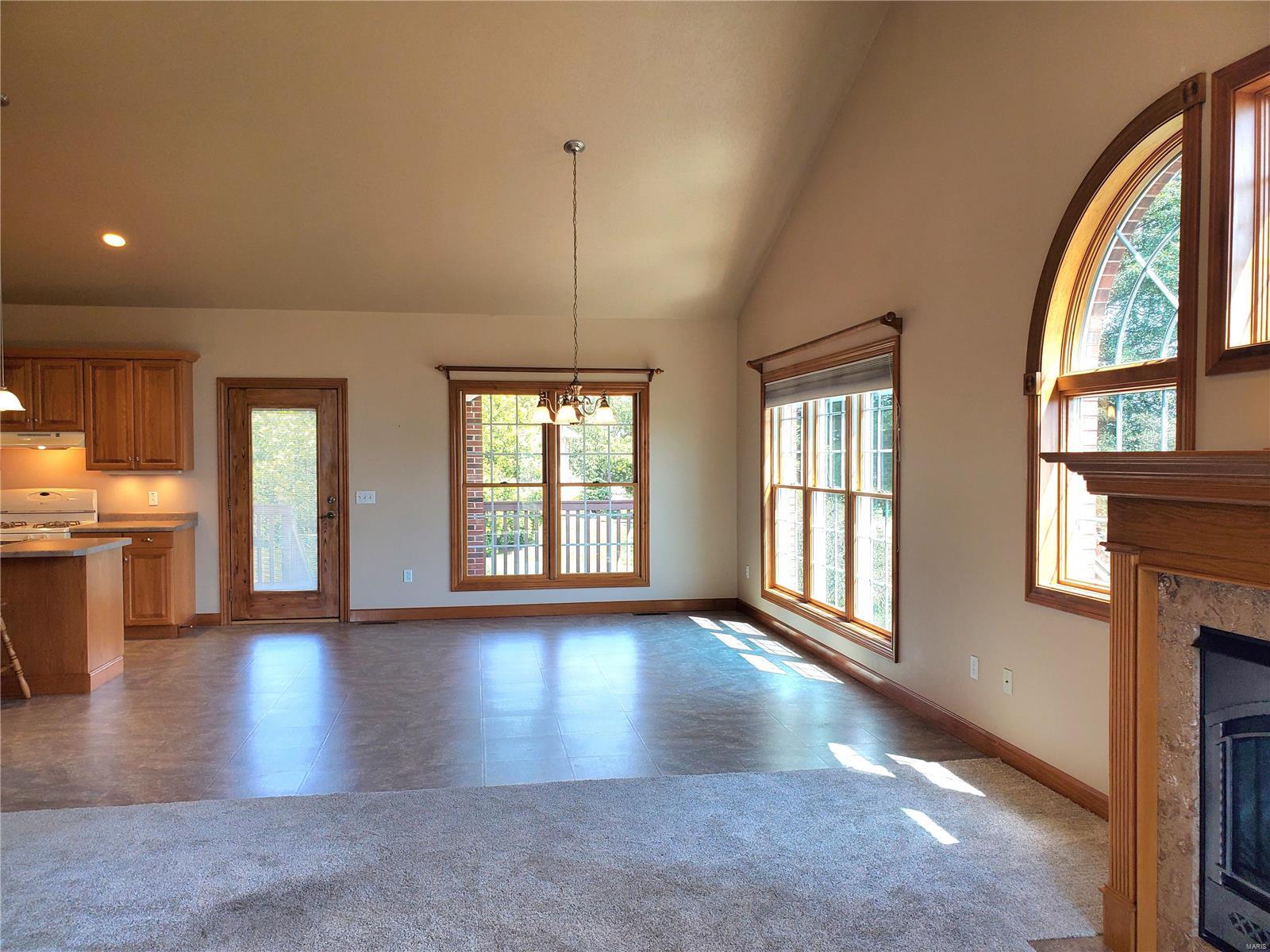 8095 Hill Road St. Rose, IL 62230 - Photo 16 of 58