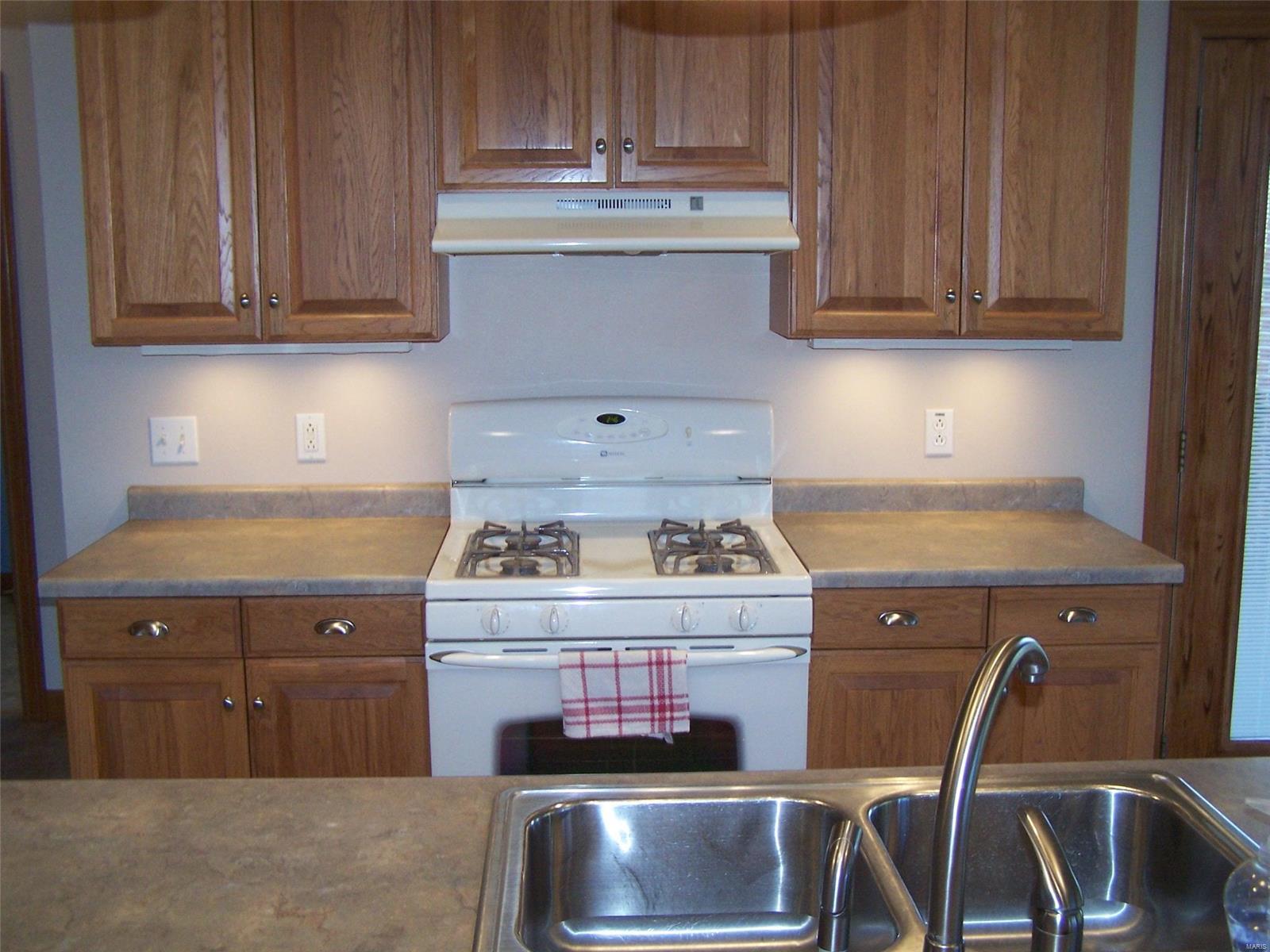 8095 Hill Road St. Rose, IL 62230 - Photo 21 of 58