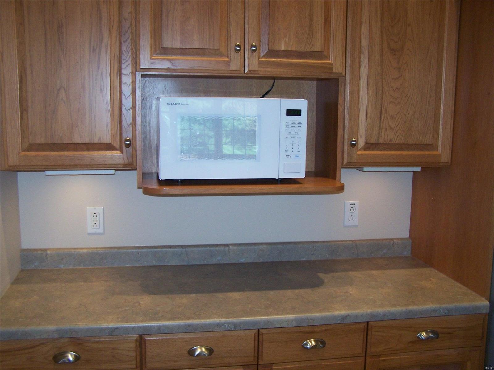 8095 Hill Road St. Rose, IL 62230 - Photo 22 of 58