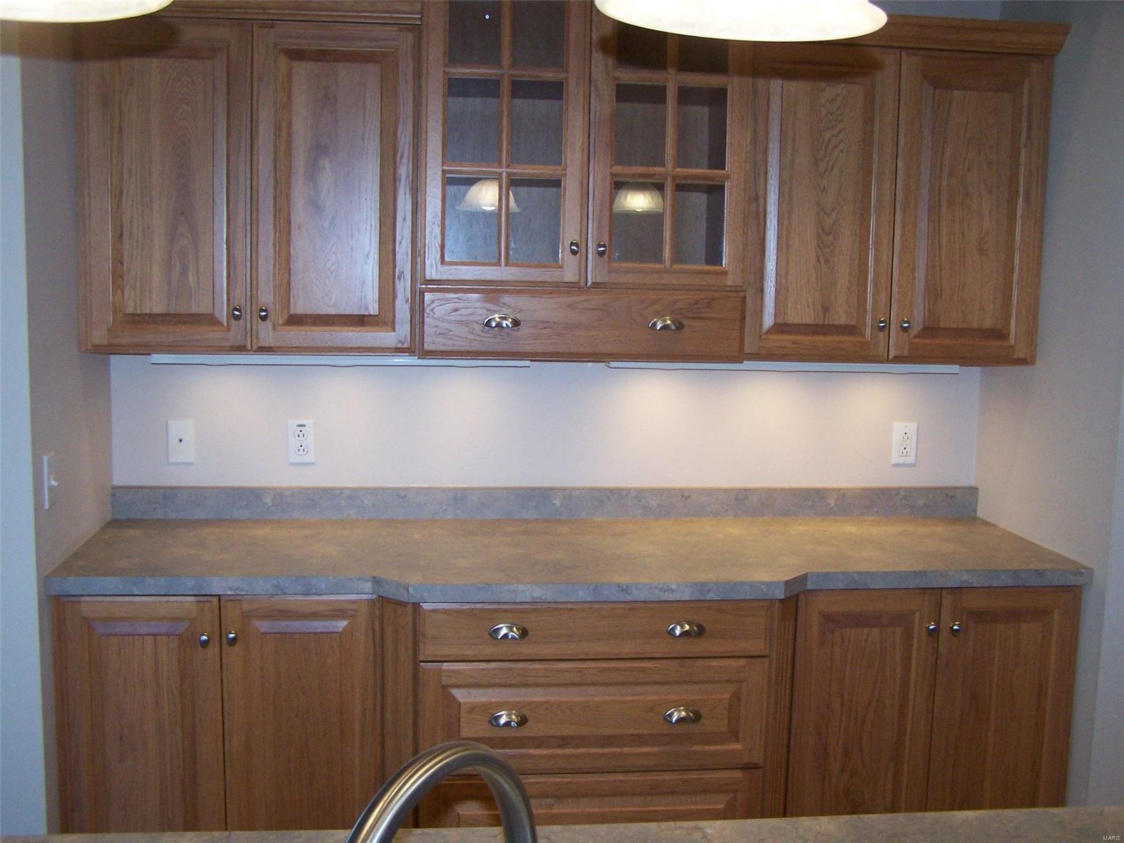 8095 Hill Road St. Rose, IL 62230 - Photo 23 of 58