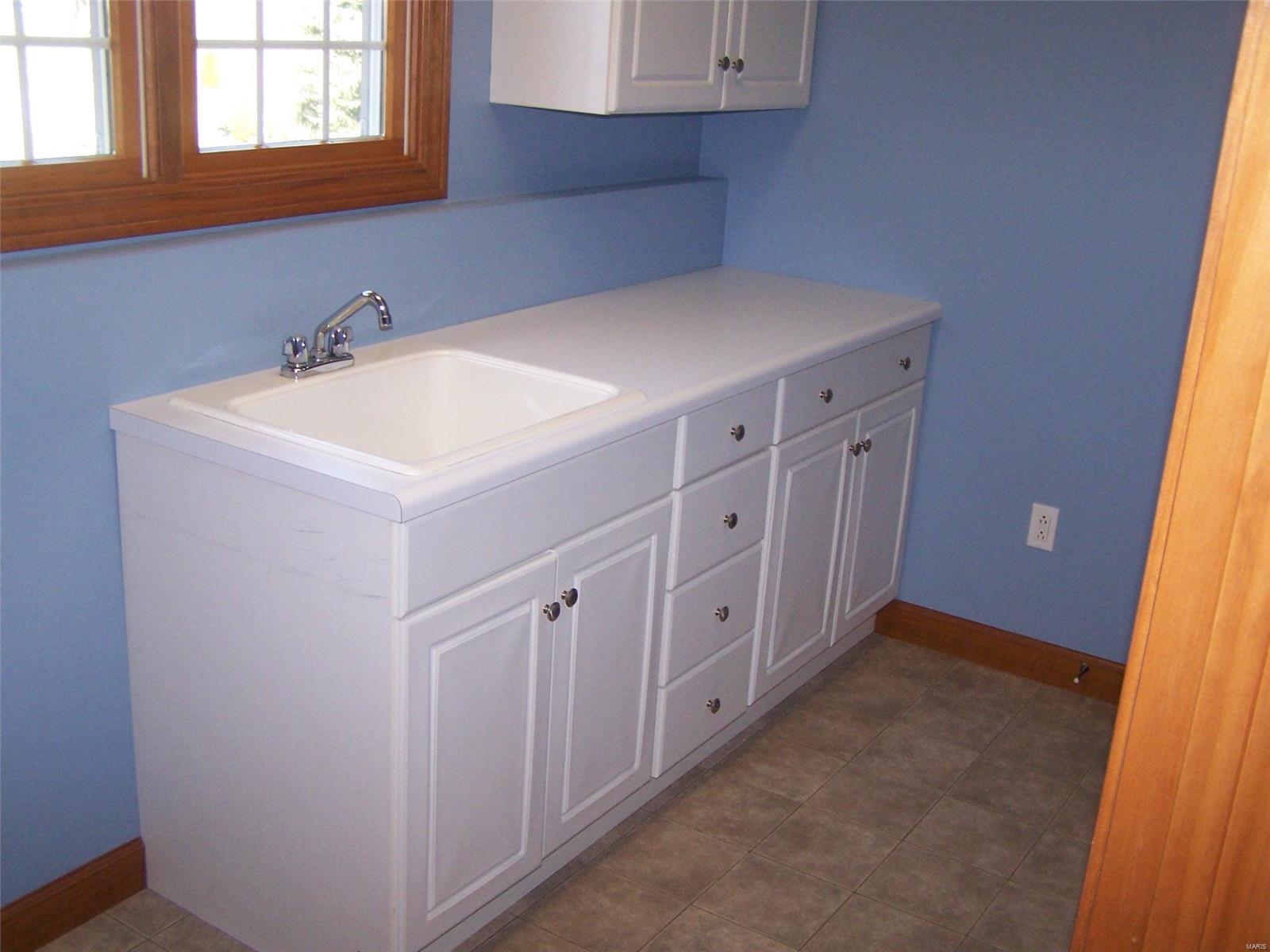 8095 Hill Road St. Rose, IL 62230 - Photo 25 of 58