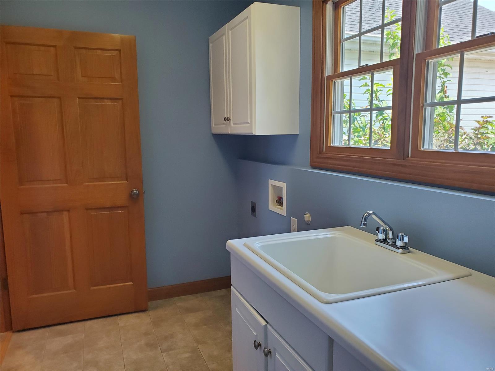 8095 Hill Road St. Rose, IL 62230 - Photo 26 of 58