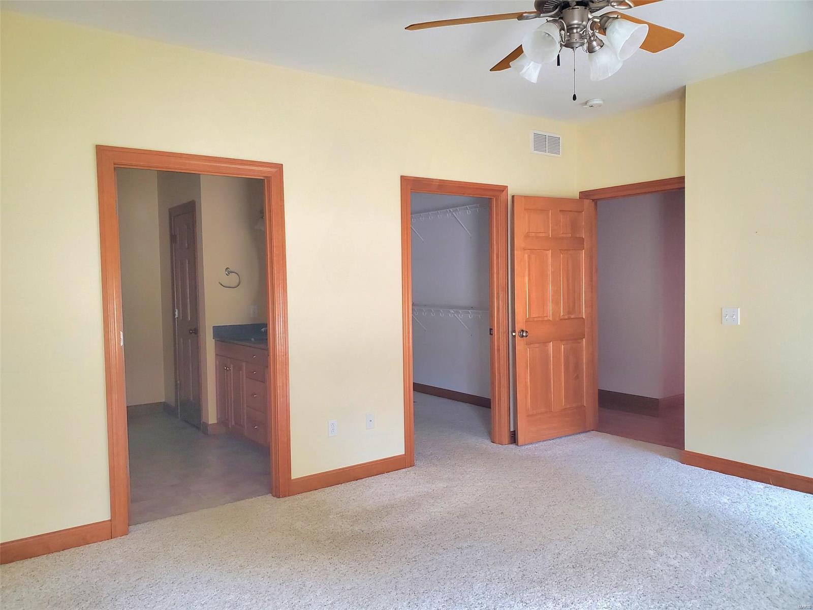 8095 Hill Road St. Rose, IL 62230 - Photo 27 of 58