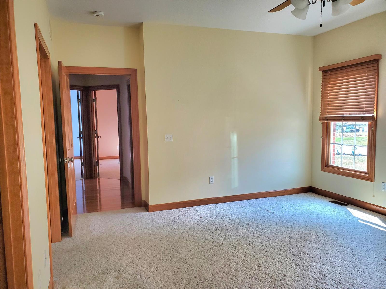 8095 Hill Road St. Rose, IL 62230 - Photo 28 of 58