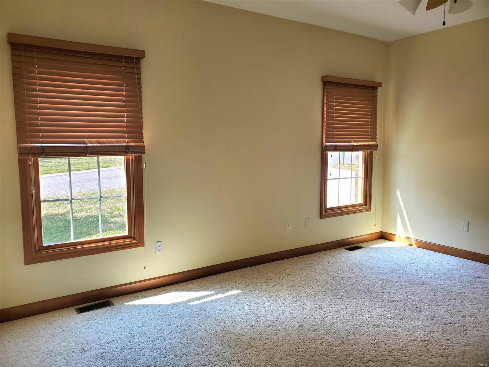 8095 Hill Road St. Rose, IL 62230 - Photo 29 of 58