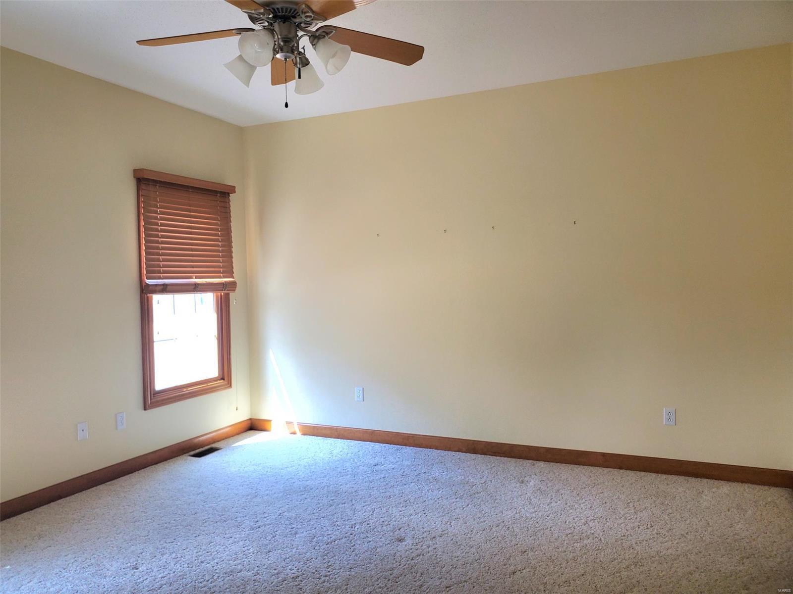 8095 Hill Road St. Rose, IL 62230 - Photo 31 of 58