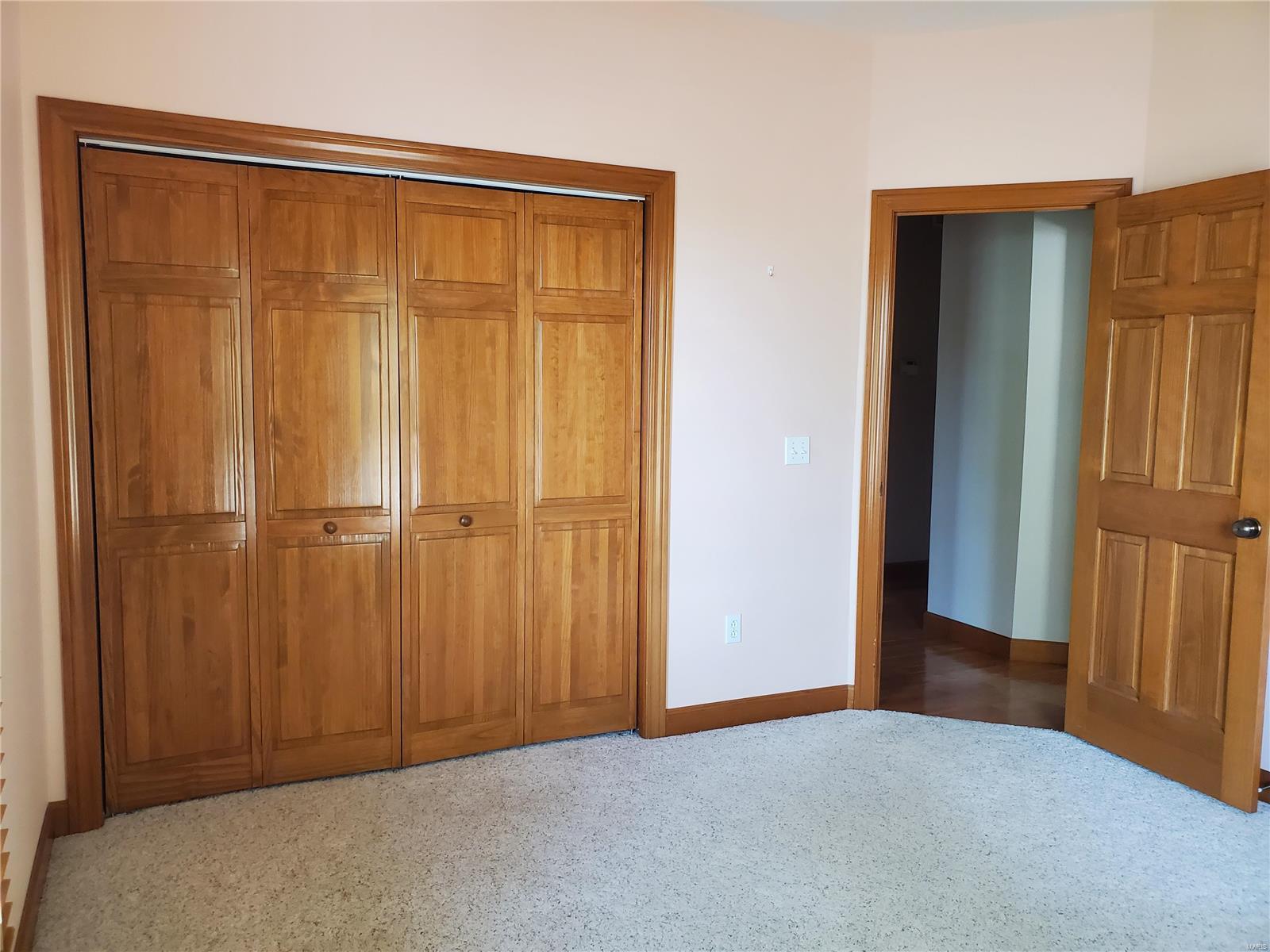 8095 Hill Road St. Rose, IL 62230 - Photo 33 of 58