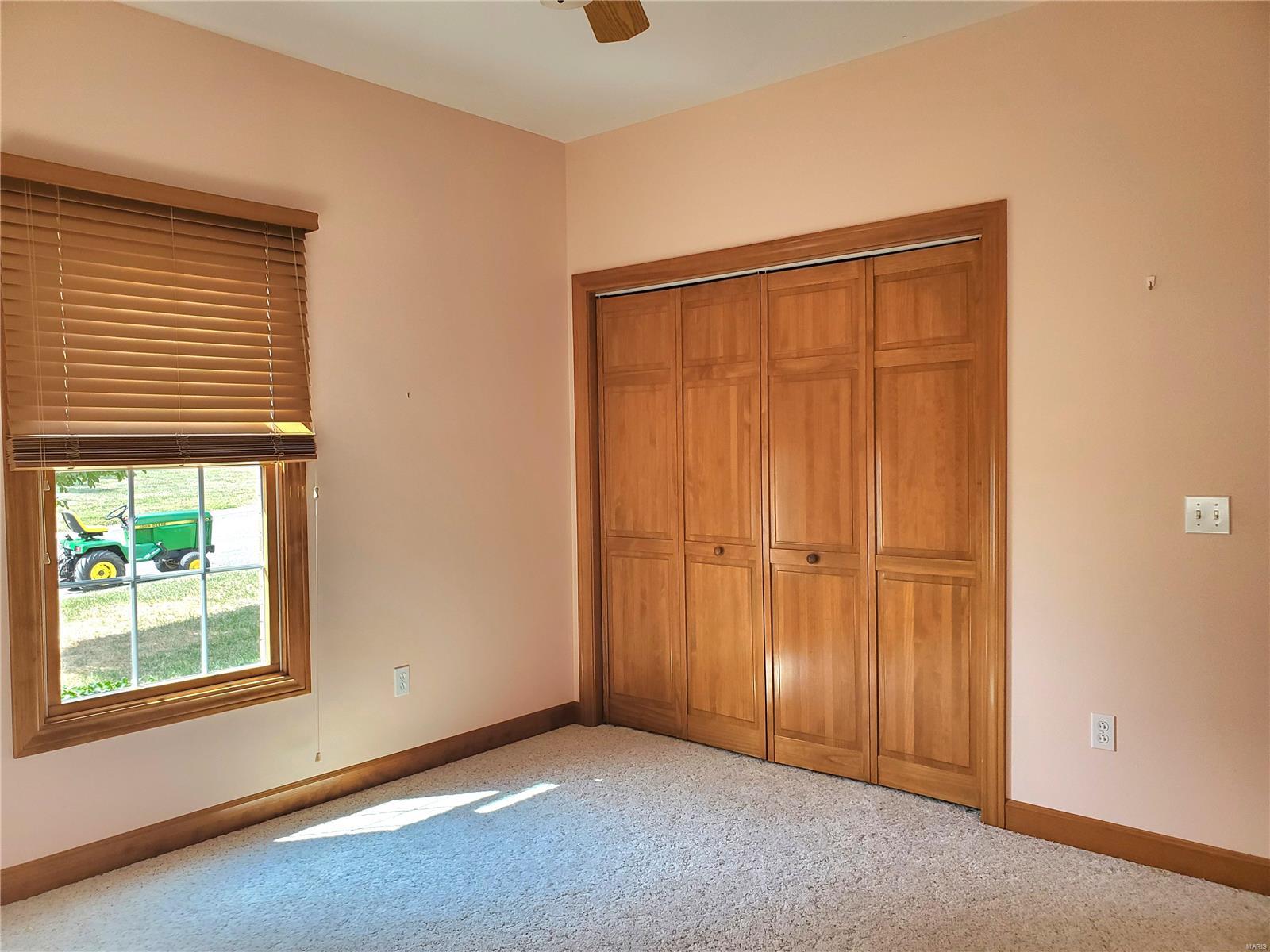 8095 Hill Road St. Rose, IL 62230 - Photo 35 of 58