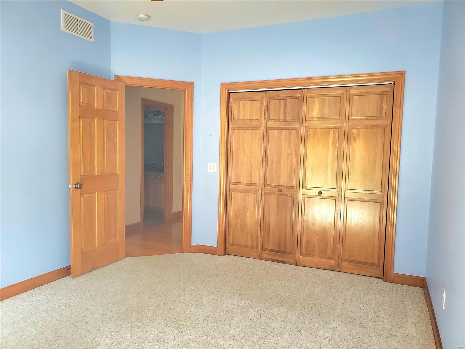 8095 Hill Road St. Rose, IL 62230 - Photo 37 of 58