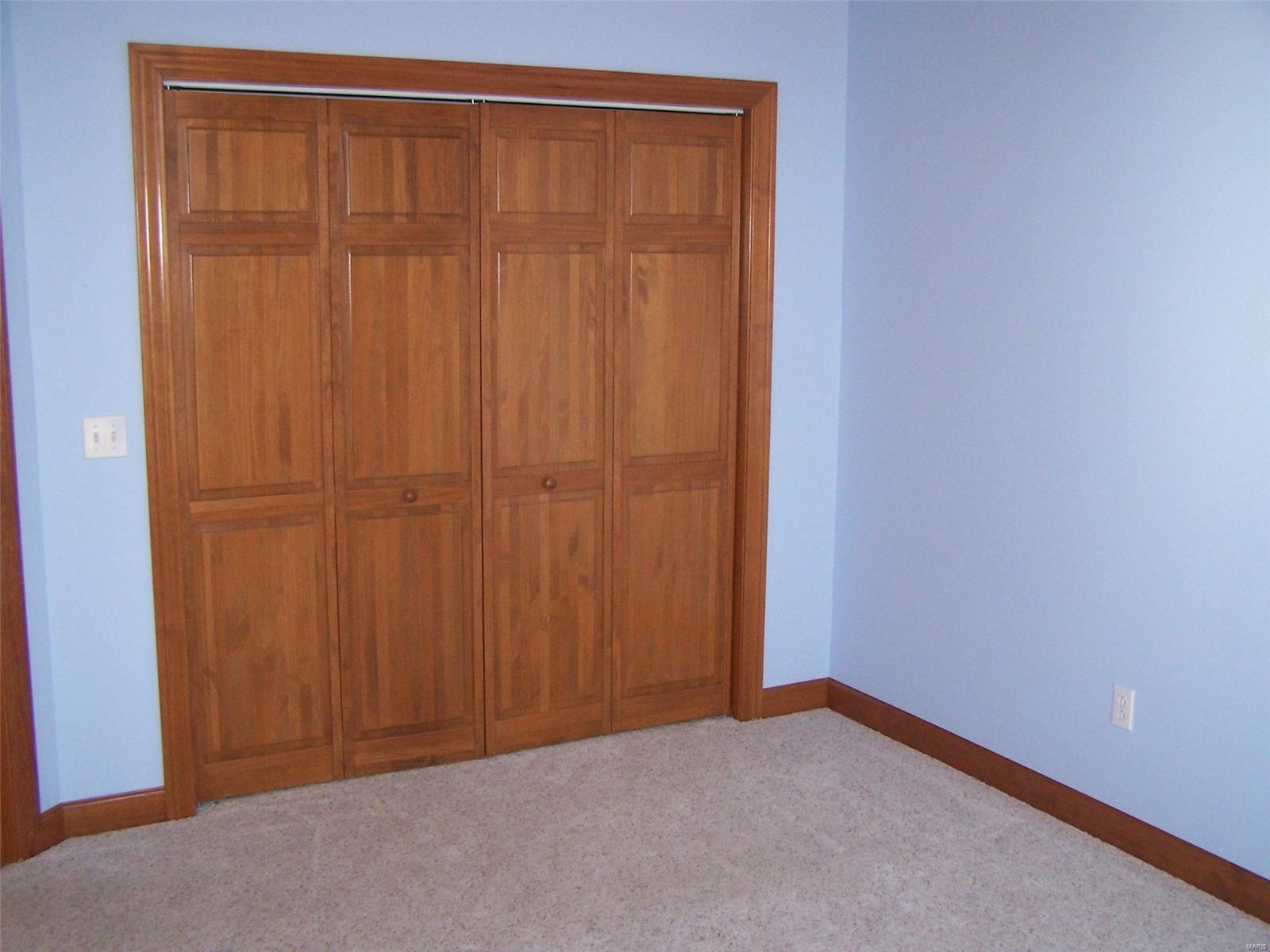 8095 Hill Road St. Rose, IL 62230 - Photo 38 of 58