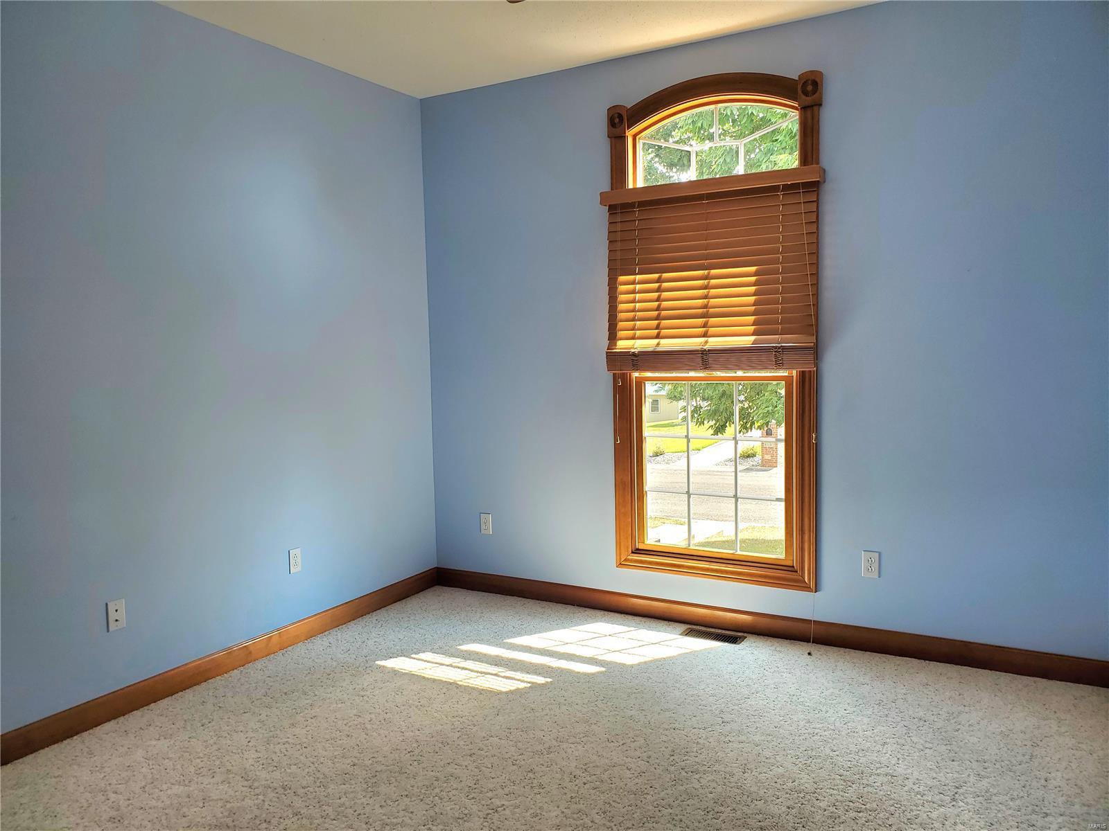 8095 Hill Road St. Rose, IL 62230 - Photo 39 of 58