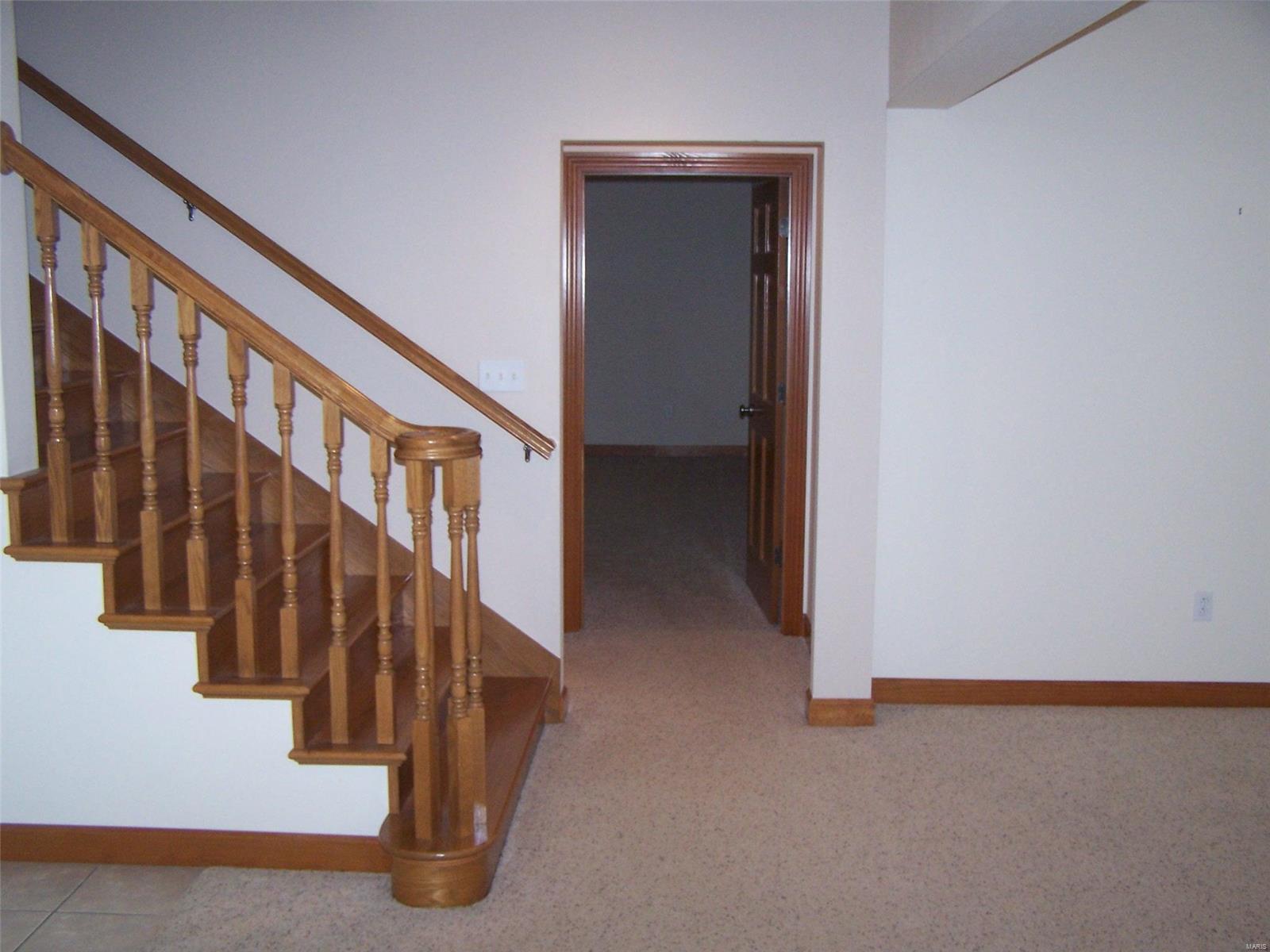8095 Hill Road St. Rose, IL 62230 - Photo 43 of 58