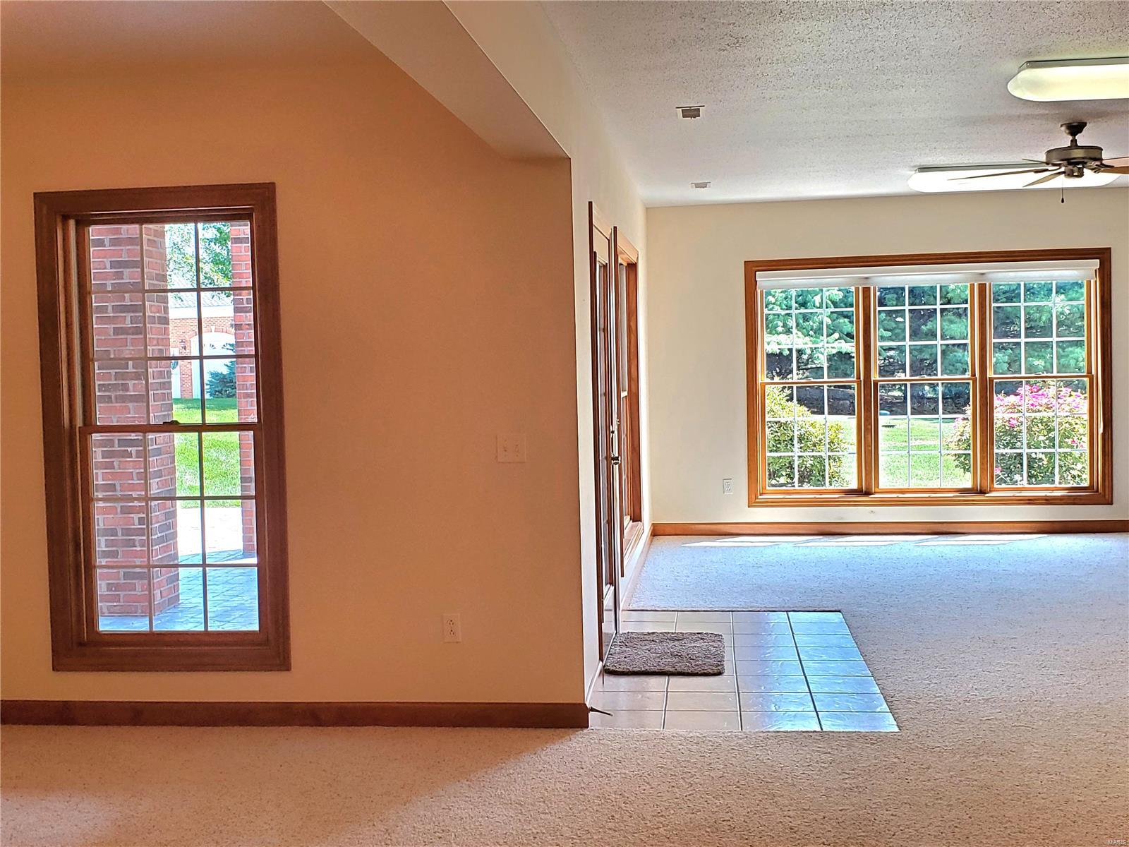 8095 Hill Road St. Rose, IL 62230 - Photo 44 of 58