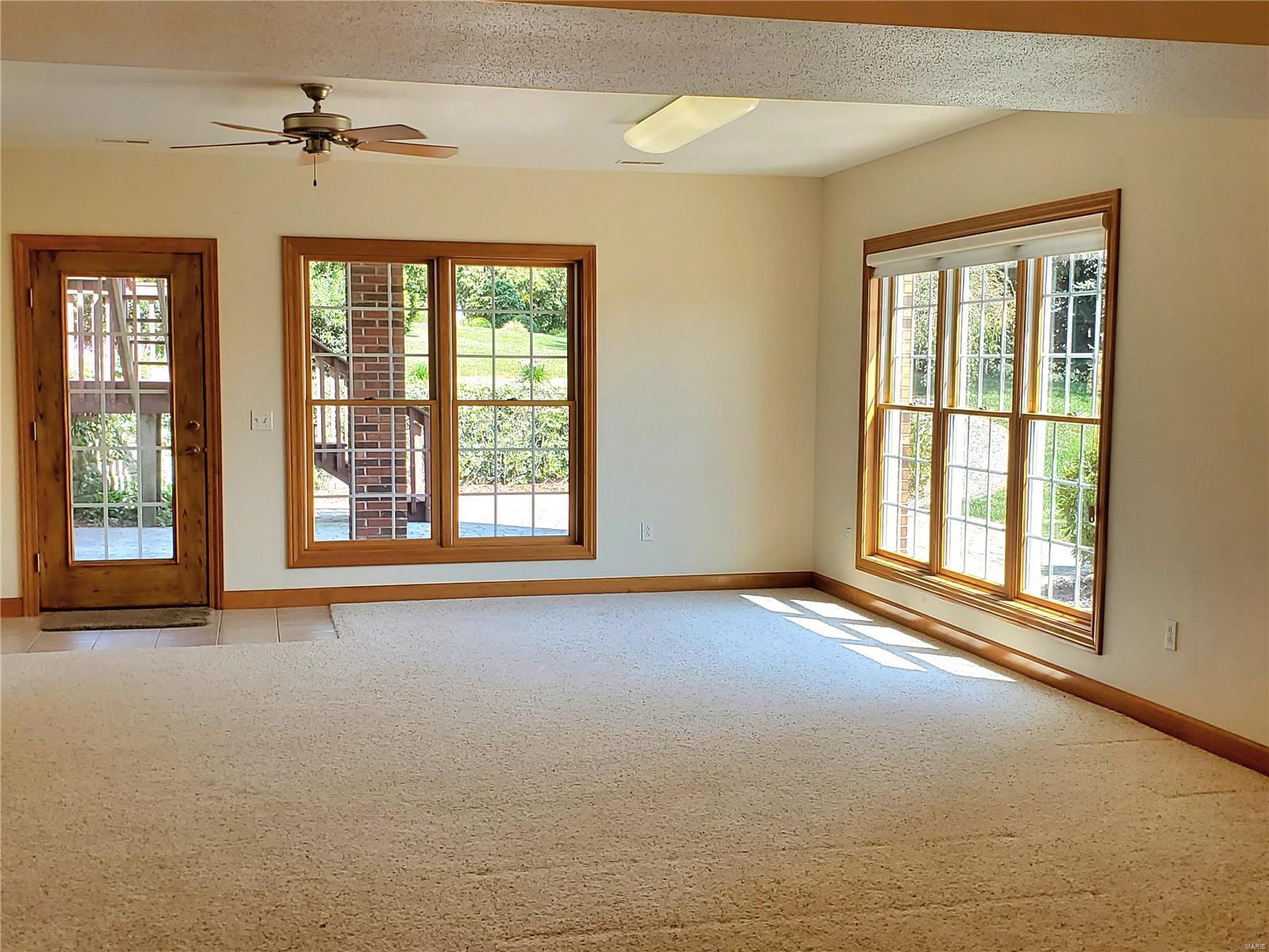 8095 Hill Road St. Rose, IL 62230 - Photo 45 of 58