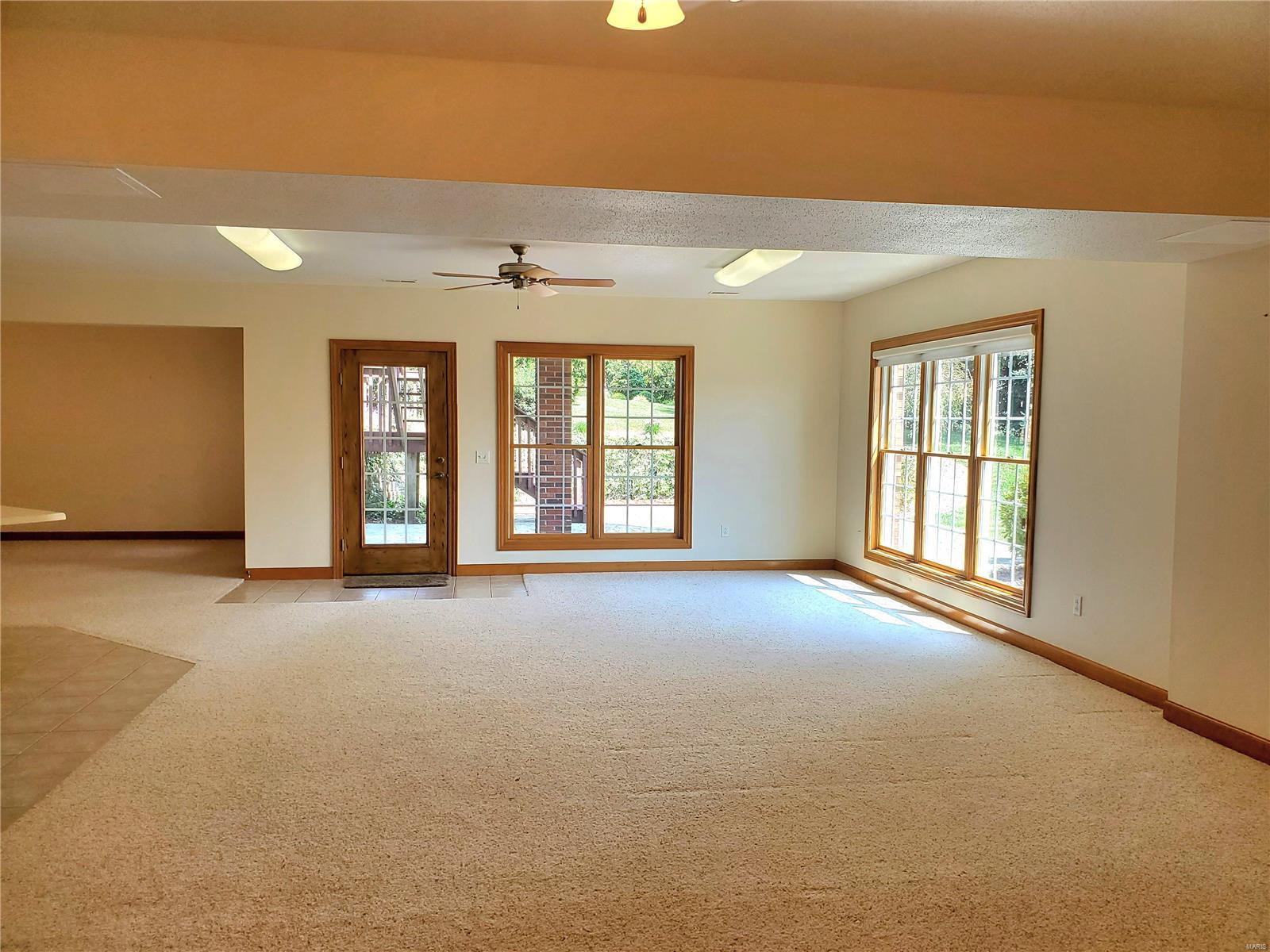 8095 Hill Road St. Rose, IL 62230 - Photo 47 of 58