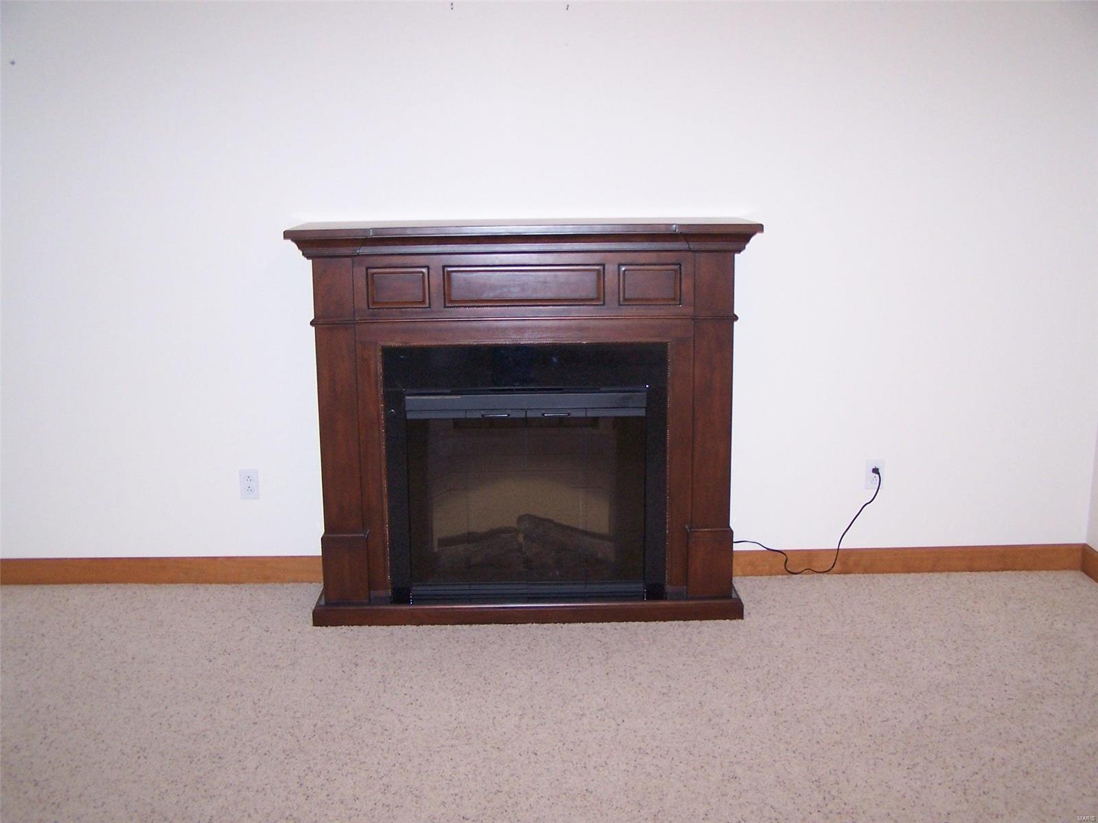 8095 Hill Road St. Rose, IL 62230 - Photo 48 of 58