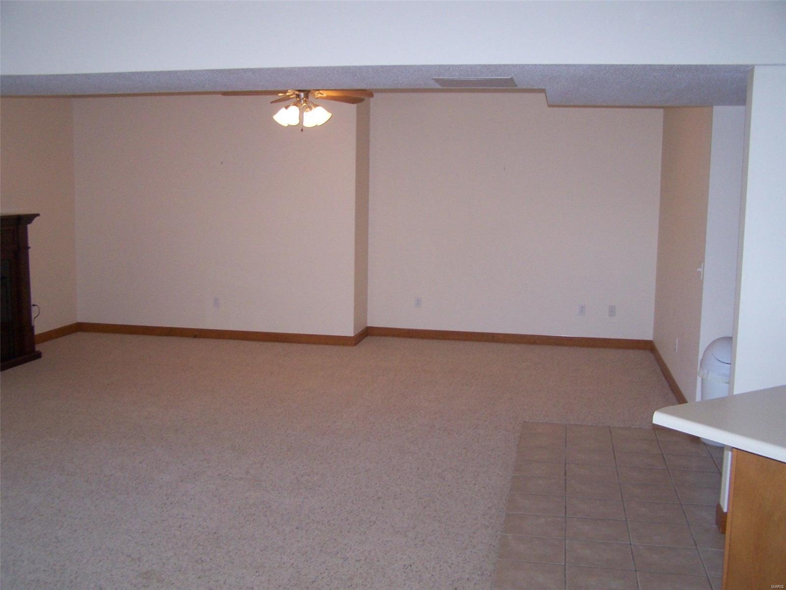 8095 Hill Road St. Rose, IL 62230 - Photo 49 of 58