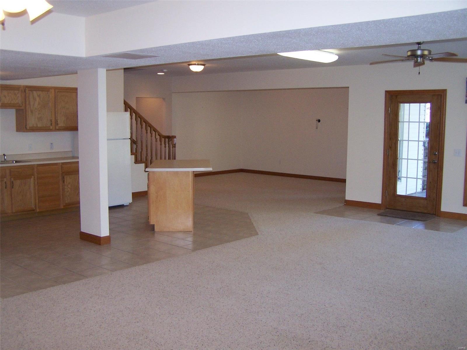8095 Hill Road St. Rose, IL 62230 - Photo 50 of 58