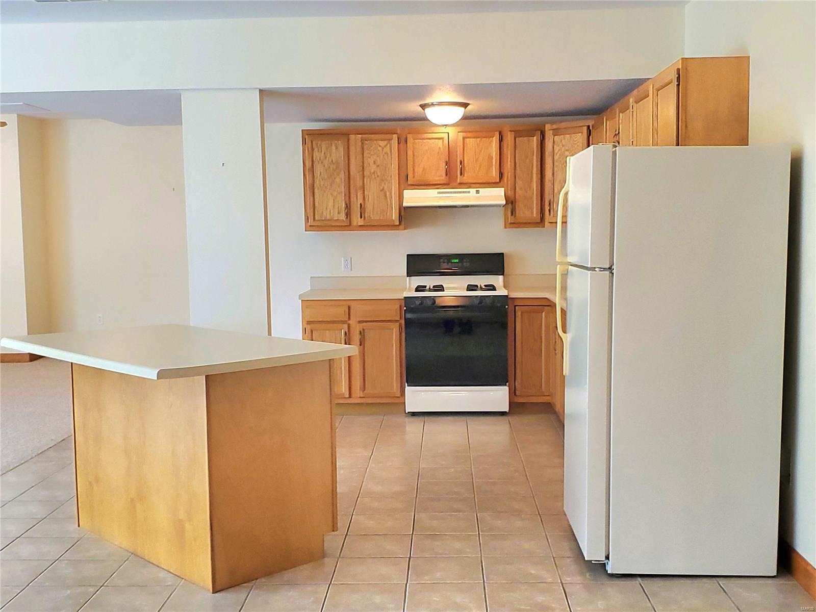 8095 Hill Road St. Rose, IL 62230 - Photo 52 of 58